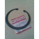 MD707377 MITSUBISHI  GALANT SEGMAN RING.SNAP